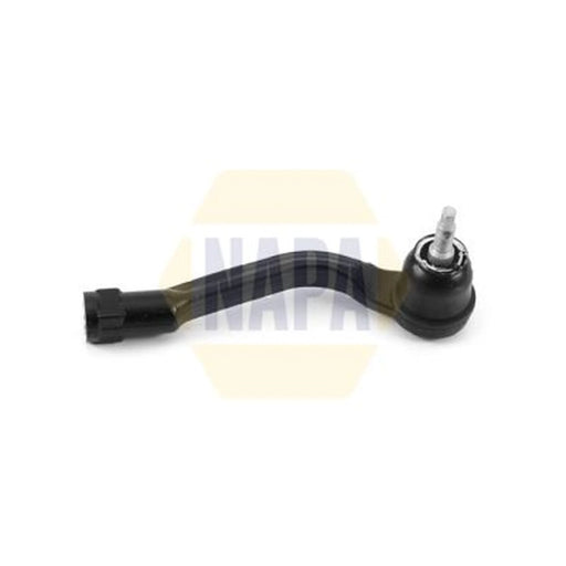 NAPA Steering Tie Rod End Ball Joint Front Right M16 x 1.5 NST6825
