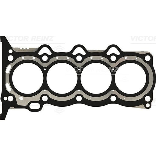 Victor Reinz Cylinder Head Gasket 0mm Thick 61-53375-00