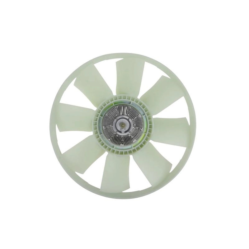Hella Engine Cooling Fan 8MV 366 438-451