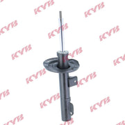 KYB Shock Absorber Damper Strut Front Right fits Mazda CX-30 2019-2021 1.8
