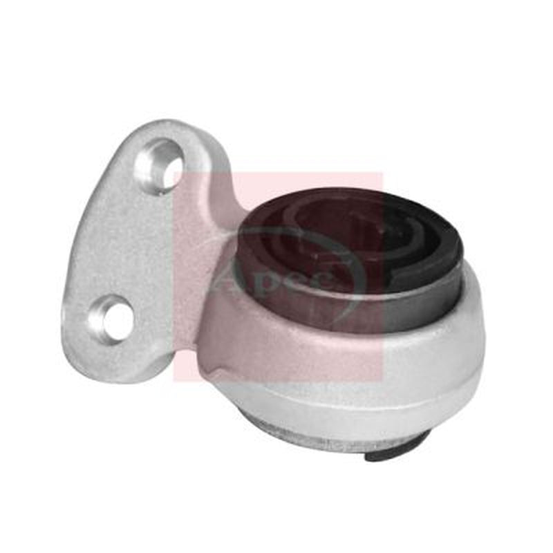 Apec Wishbone / Control / Trailing Arm Bush Front Right fits BMW 3 1997-2007