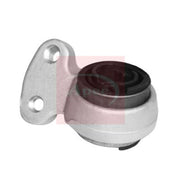 Apec Wishbone / Control / Trailing Arm Bush Front Right AST8020