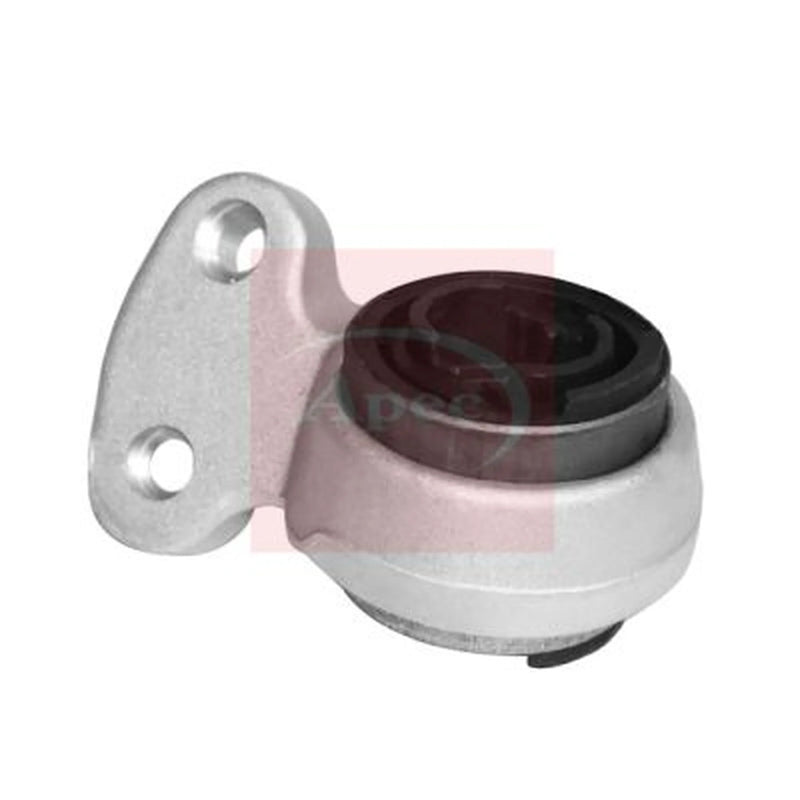 Apec Wishbone / Control / Trailing Arm Bush Front Right AST8020
