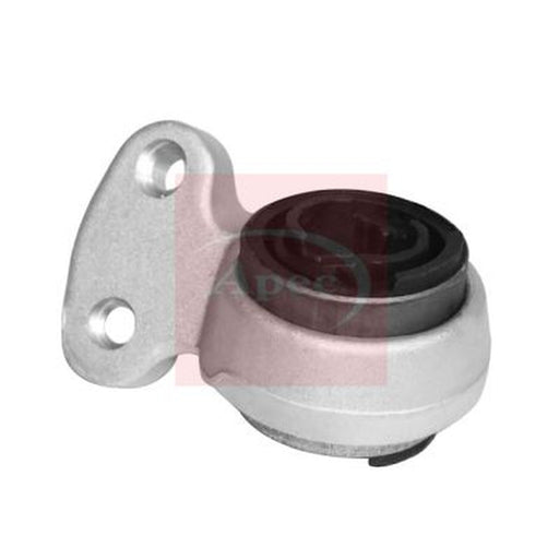 Apec Wishbone / Control / Trailing Arm Bush Front Right fits BMW 3 1997-2007