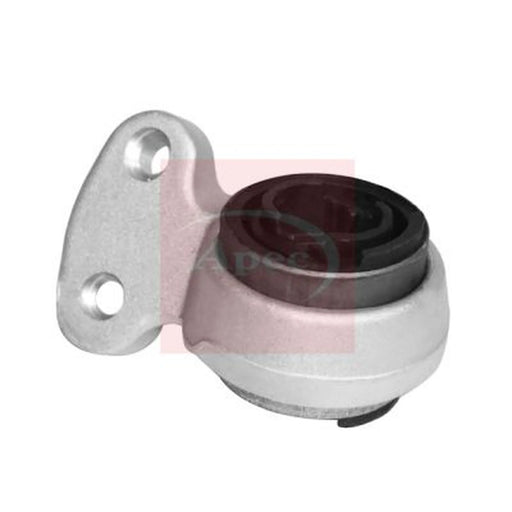 Apec Wishbone / Control / Trailing Arm Bush Front Right AST8020