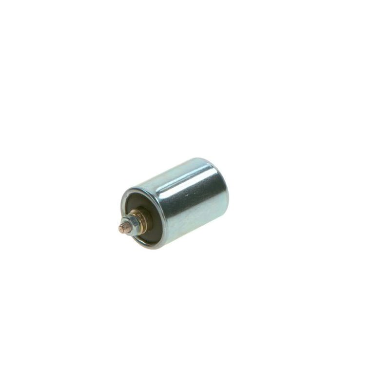 Bosch Ignition System Capacitor