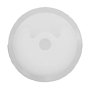 Sealey Panel Clip Door Trim18mm x 21mm Universal Pack of 20 TCDC1820U Sealey - Dynamic Drive