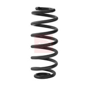 Apec Rear Suspension Coil Spring ACS2183