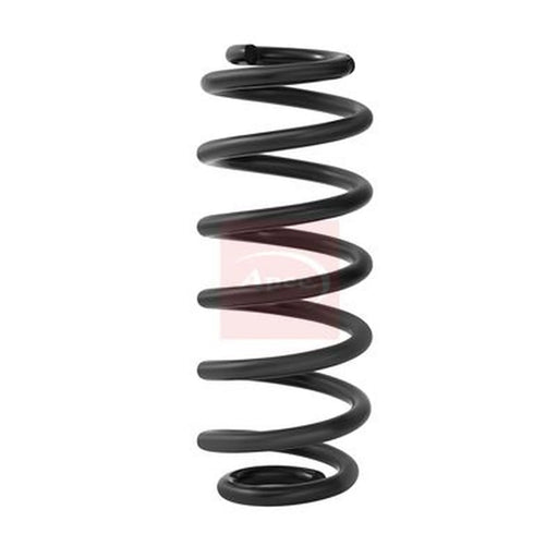 Apec Rear Suspension Coil Spring ACS2183