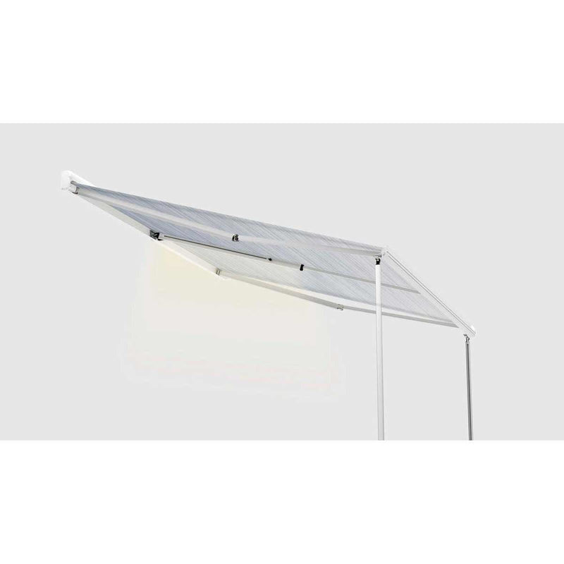 Fiamma Rafter LED (98655A850) Fiamma - Dynamic Drive