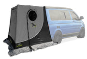 Quest Kite Poled Tailgate Campervan Awning (T5,6,6.1) Quest Leisure - Dynamic Drive