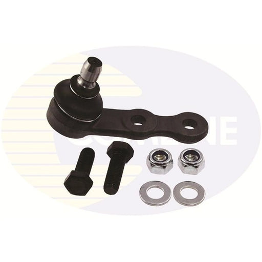 Comline Ball Joint Lower CBJ7037