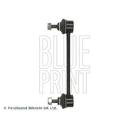 Blue Print Stabiliser Bar Link Coupling Rod Rear Right ADG08591