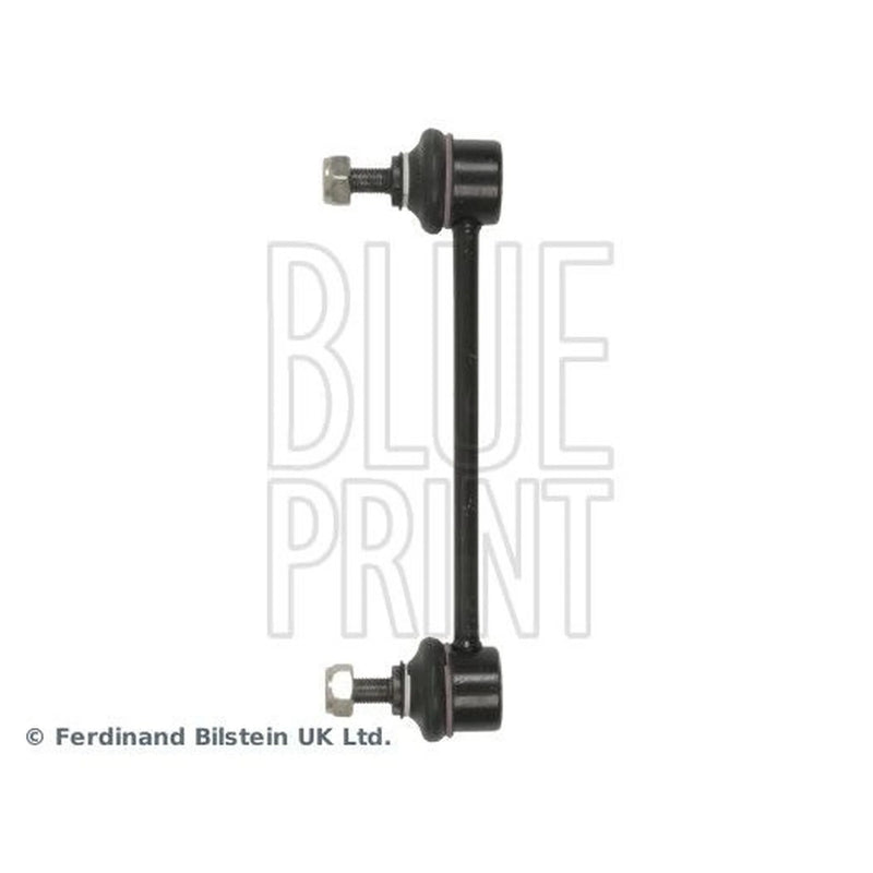 Blue Print Stabiliser Bar Link Coupling Rod Rear Right ADG08591