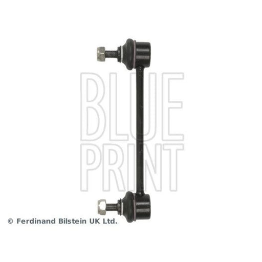 Blue Print Stabiliser Bar Link Coupling Rod Rear Right ADG08591