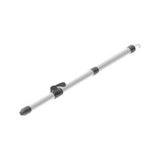 Isabella Fiber A-pole (Marlin,Cadet) - 999400zzA