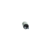 Bosch Starter Solenoid Switch