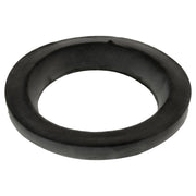 Thetford Closet Flange Seal for Caravan/Motorhome Toilets Thetford - Dynamic Drive