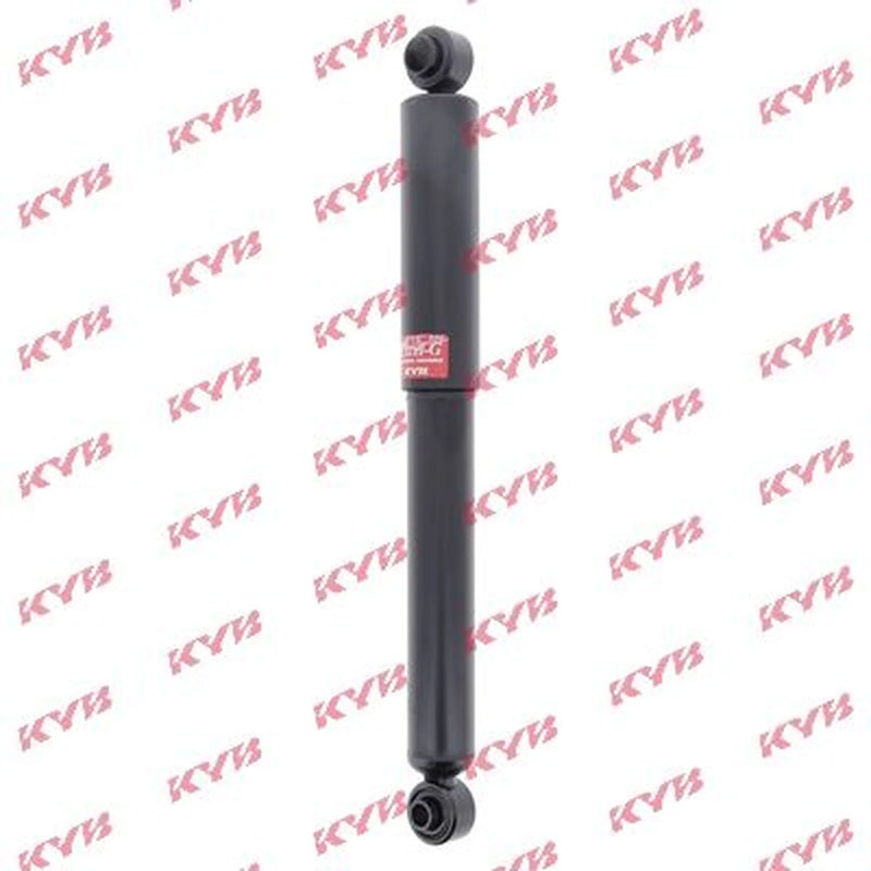 KYB Shock Absorber Damper Strut Rear fits Mazda BT-50 Pickup 2006-2015 2.5 3.0