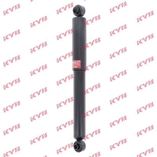 KYB 2 x Shock Absorbers fits Mazda BT-50 Pickup 2006-2015 2.5 3.0