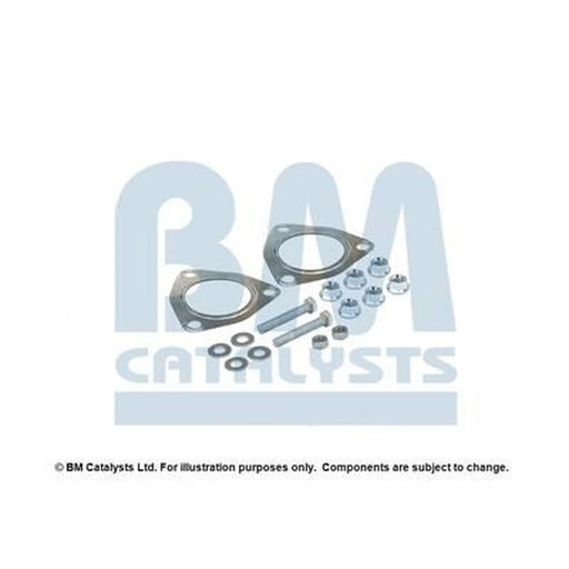 BM Catalysts Fitting Kit FK90855B FK90855B