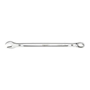 Milwaukee Maxbite Met Comb Span 11mm 1Pc 4932471519 Milwaukee - Dynamic Drive