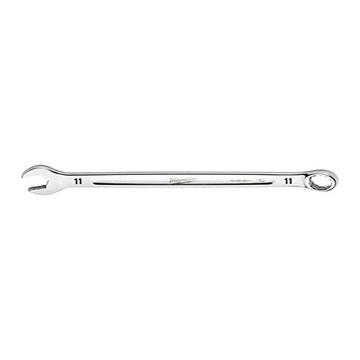Milwaukee Maxbite Met Comb Span 11mm 1Pc 4932471519 Milwaukee - Dynamic Drive