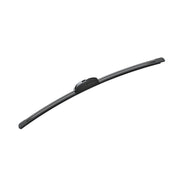 Bosch Aerotwin Wiper Blade 550mm — AR554U fits Dacia Spring 2020 on