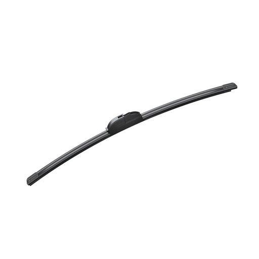 Bosch Aerotwin Wiper Blade 550mm — AR554U fits Dacia Spring 2020 on