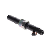 Bosch Injector Clamp / Holder