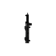 Hella Engine Radiator 8MK 366 305-131