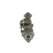 Bosch Diesel Injection Pump fits New Holland Td 5 2011 on 5.90