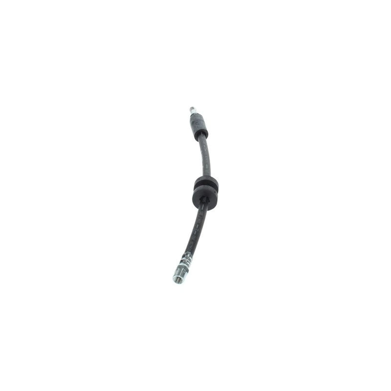 Bosch Brake Hydraulic Hose Line Front Right fits Volvo XC90 I 2002-2014 2.5 3.2