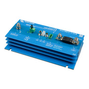 Victron Cable for Smart BMS CL 12-100 to MultiPlus