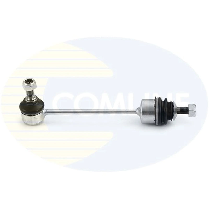 Comline Stabiliser Bar Link Coupling Rod fits BMW 7 2001-2008
