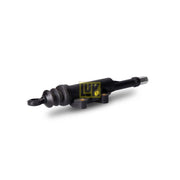 LuK Clutch Master Cylinder fits BMW 3 1990-1999 3.0