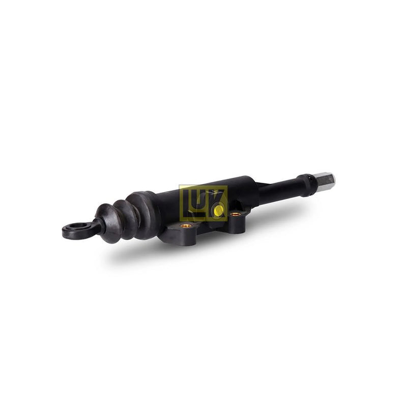 LuK Clutch Master Cylinder fits BMW 3 1990-1999 3.0