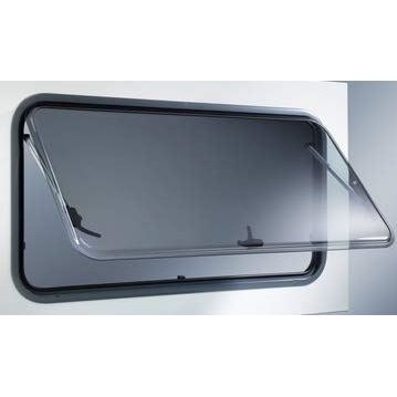 Dometic S7P Hinged windows 750x465 9104116038 Dometic - Dynamic Drive