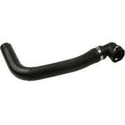 Gates Radiator Coolant Hose 390mm ID 05-3064