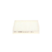 Bosch Cabin Air Filter (Pollen Filter) fits Kia Soul I 2009-2014 1.6