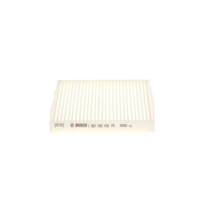 Bosch Cabin Air Filter (Pollen Filter) fits Kia Soul I 2009-2014 1.6