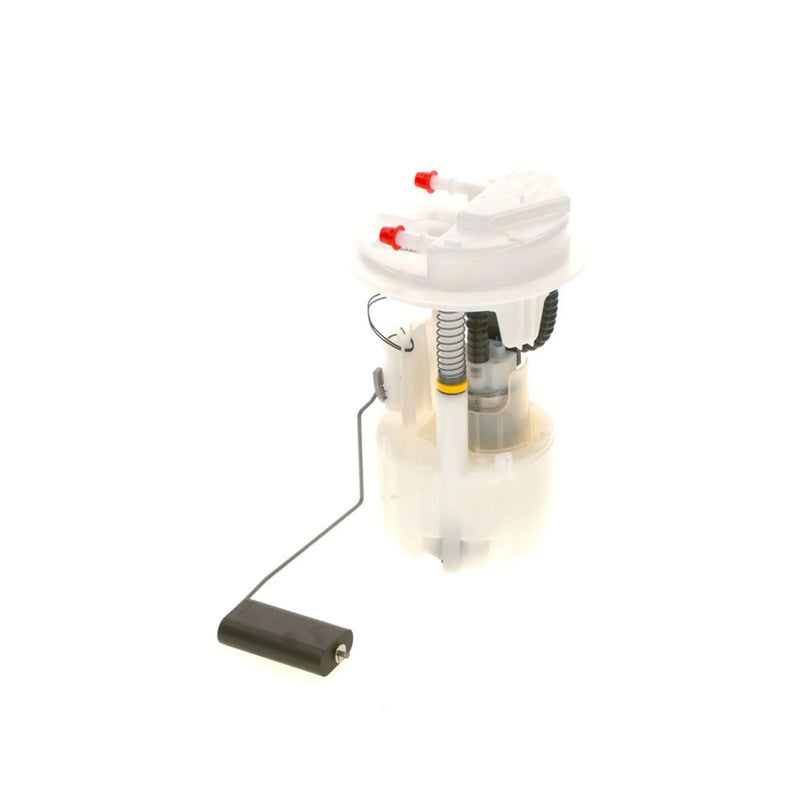 Bosch Fuel Tank Sender Unit in the fuel tank fits Renault Twingo I 1996-2007 1.2