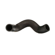 Gates Radiator Coolant Hose 300mm ID fits Seat Altea 2004-2015 2.0