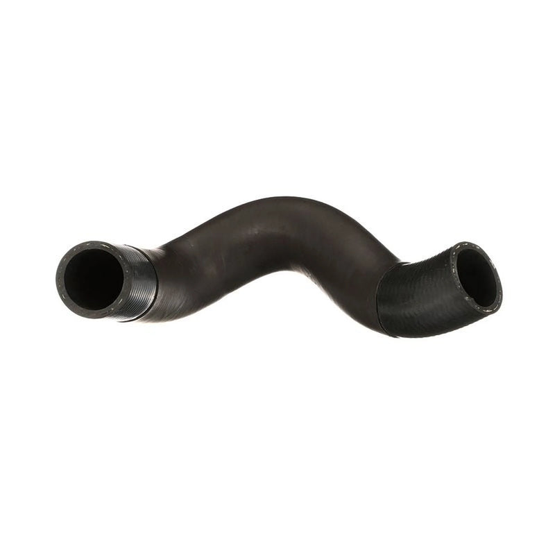 Gates Radiator Coolant Hose 300mm ID fits Seat Altea 2004-2015 2.0