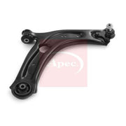 Apec Control/Trailing Arm Front Right fits Seat Ateca 2016-2018