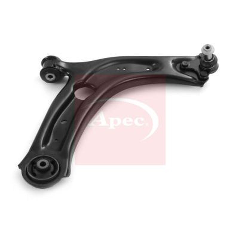 Apec Control/Trailing Arm Front Right fits Seat Ateca 2016-2018