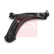 Apec Control/Trailing Arm Front Right AST3234