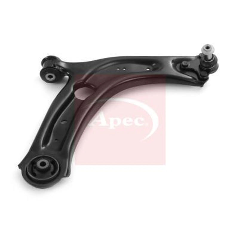 Apec Control/Trailing Arm Front Right AST3234