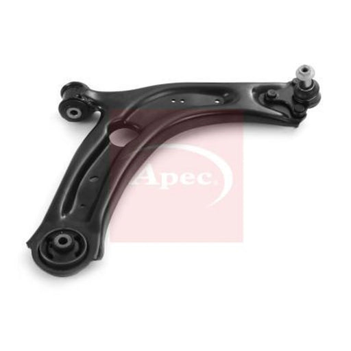 Apec Control/Trailing Arm Front Right AST3234