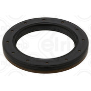 Elring Transfer Case Shaft Seal 68mm OD ID Thick fits Audi A3 2011-2012